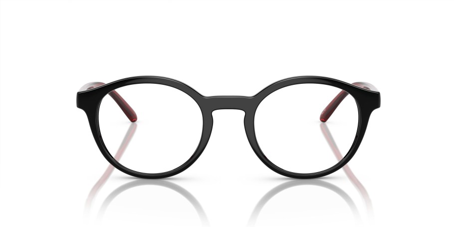 Brillen Arnette | Arnette Allye An7242 2753