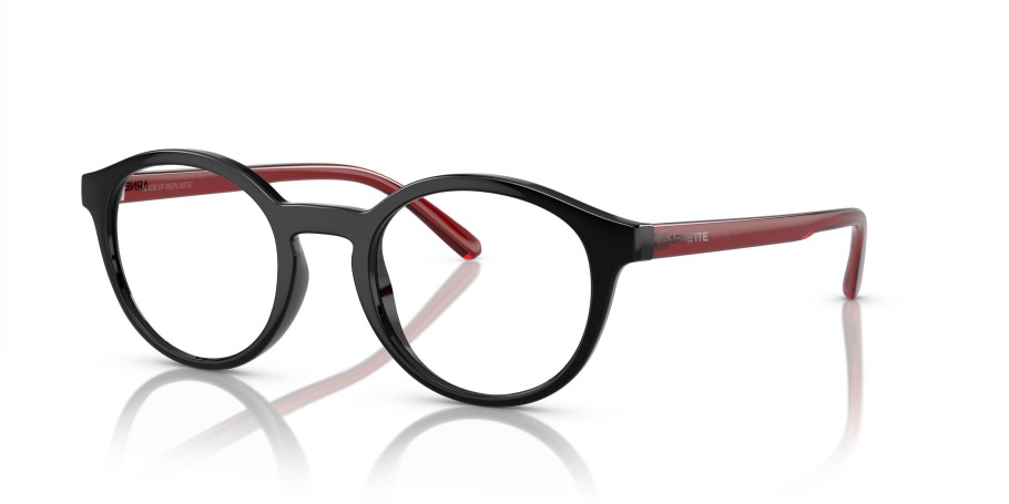 Brillen Arnette | Arnette Allye An7242 2753