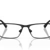 Brillen Emporio Armani | Emporio Armani Ek1001 3001