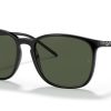 Zonnebrillen Ray-Ban | Ray-Ban Rb4387 601/71