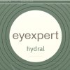 Contactlenzen Eyexpert | Eyexpert Hydral