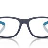 Brillen Arnette | Arnette Oribee An7240U 2762