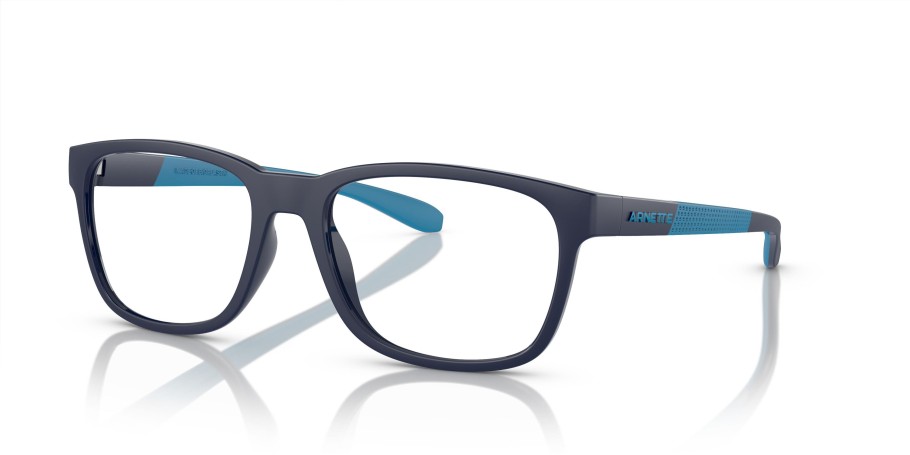 Brillen Arnette | Arnette Oribee An7240U 2762