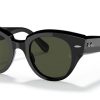 Zonnebrillen Ray-Ban | Ray-Ban Roundabout Rb2192 901/31