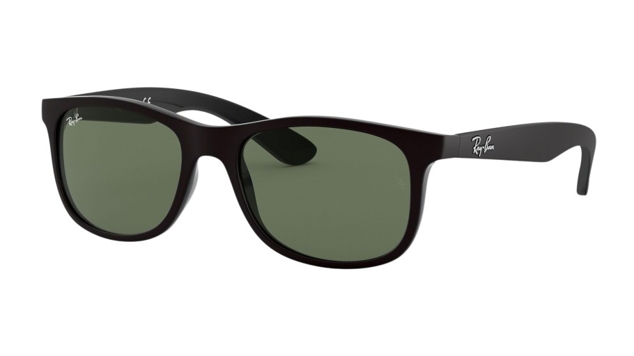 Zonnebrillen Ray-Ban | Ray-Ban Junior Rj9062S 701371