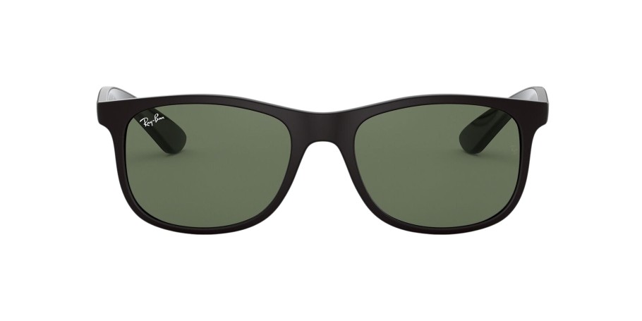 Zonnebrillen Ray-Ban | Ray-Ban Junior Rj9062S 701371