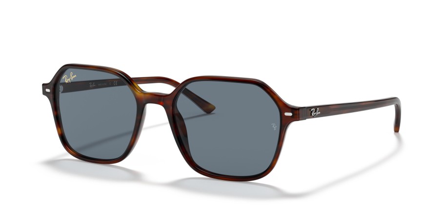 Zonnebrillen Ray-Ban | Ray-Ban John Rb2194 954/62