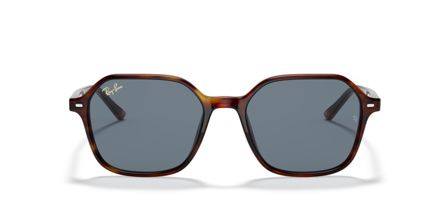 Zonnebrillen Ray-Ban | Ray-Ban John Rb2194 954/62