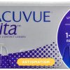 Contactlenzen Acuvue | Acuvue Vita For Astigmatism