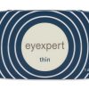 Contactlenzen Eyexpert | Eyexpert Thin