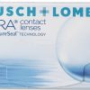 Contactlenzen Bausch + Lomb | Bausch + Lomb Ultra