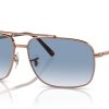 Zonnebrillen Ray-Ban | Ray-Ban Rb3796 92023F