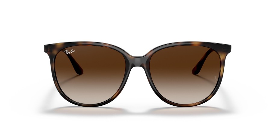 Zonnebrillen Ray-Ban | Ray-Ban Rb4378 710/13