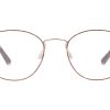 Brillen Esprit | Esprit Et17596 545