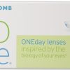 Contactlenzen Biotrue | Biotrue Oneday For Astigmatism