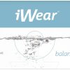 Contactlenzen iWear | Iwear Balance Plus