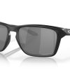 Zonnebrillen Oakley | Oakley Sylas Oo9448 0657