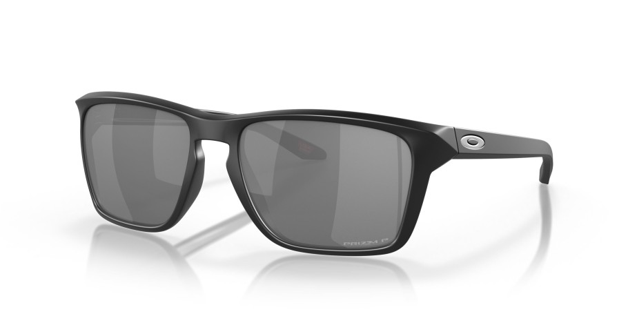 Zonnebrillen Oakley | Oakley Sylas Oo9448 0657