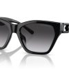 Zonnebrillen Emporio Armani | Emporio Armani Ea4203U 50178G