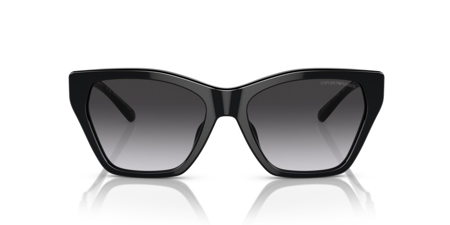 Zonnebrillen Emporio Armani | Emporio Armani Ea4203U 50178G