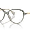 Brillen Ralph | Ralph Ra7157U 6127