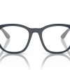 Brillen Emporio Armani | Emporio Armani Ek4001 50881W