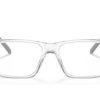 Brillen Arnette | Arnette Eyeke An7197 2755