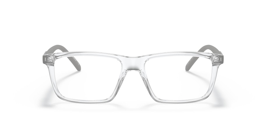 Brillen Arnette | Arnette Eyeke An7197 2755