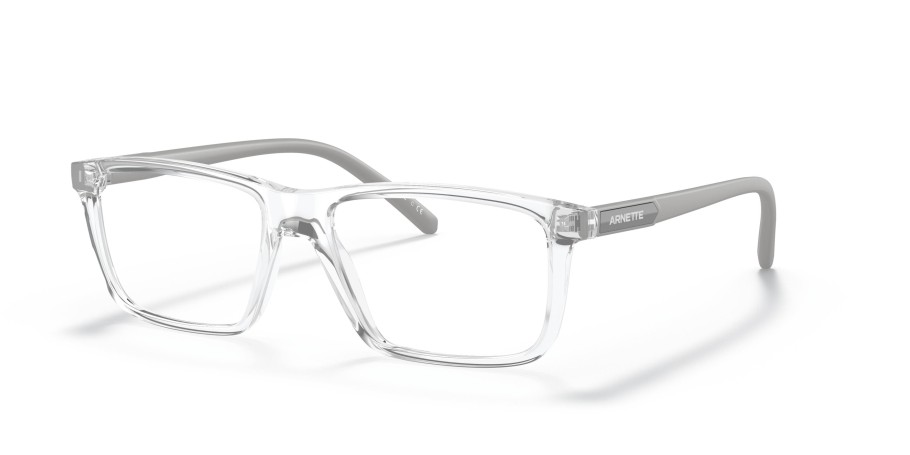 Brillen Arnette | Arnette Eyeke An7197 2755