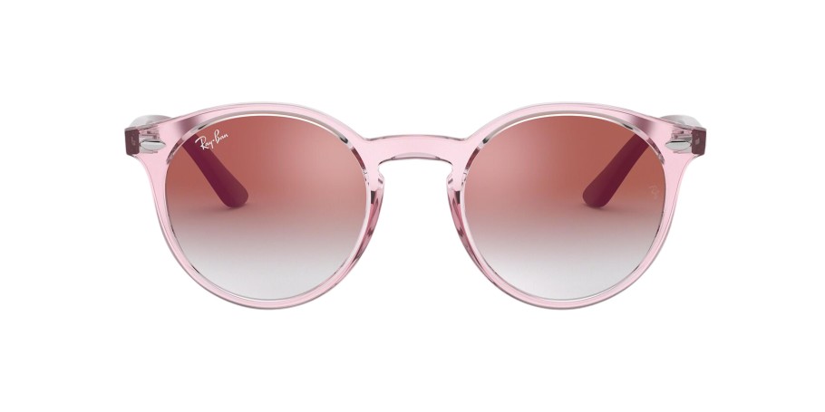 Zonnebrillen Ray-Ban | Ray-Ban Junior Rj9064S 7052V0