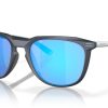 Zonnebrillen Oakley | Oakley Oo9286 928607