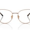 Brillen Vogue | Vogue Vo4298T 5192