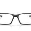 Brillen Oakley | Oakley Overhead Ox8060 806001