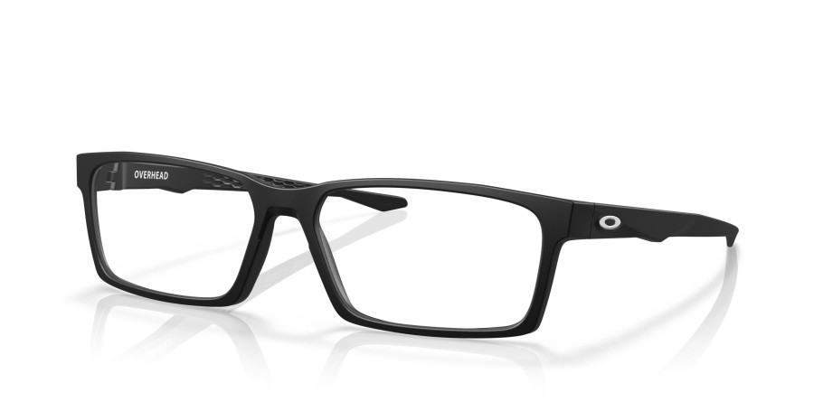 Brillen Oakley | Oakley Overhead Ox8060 806001