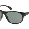 Zonnebrillen Ray-Ban | Ray-Ban Rb4351 601/71