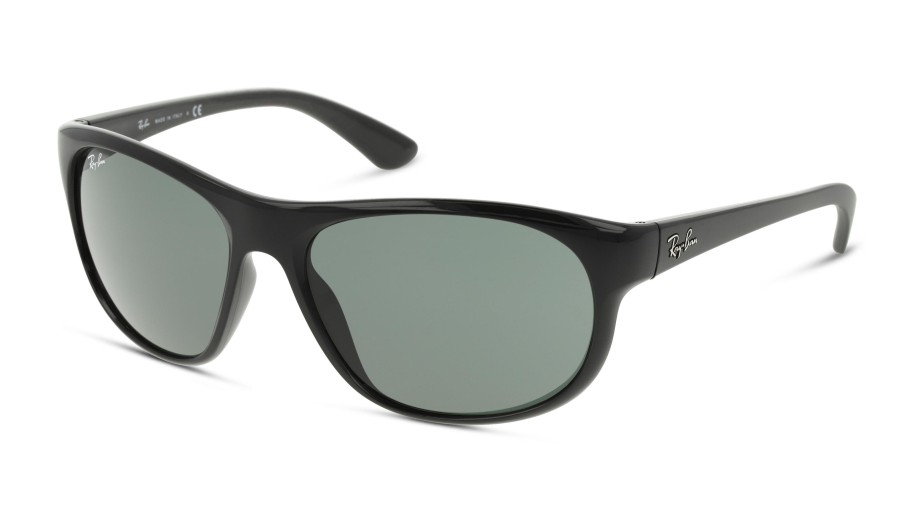 Zonnebrillen Ray-Ban | Ray-Ban Rb4351 601/71