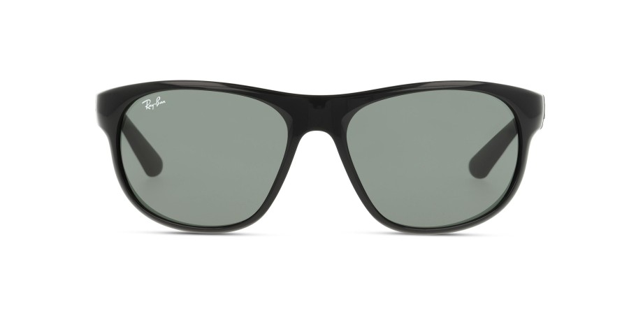 Zonnebrillen Ray-Ban | Ray-Ban Rb4351 601/71