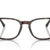 Brillen Ray-Ban | Ray-Ban Rx5418 2012