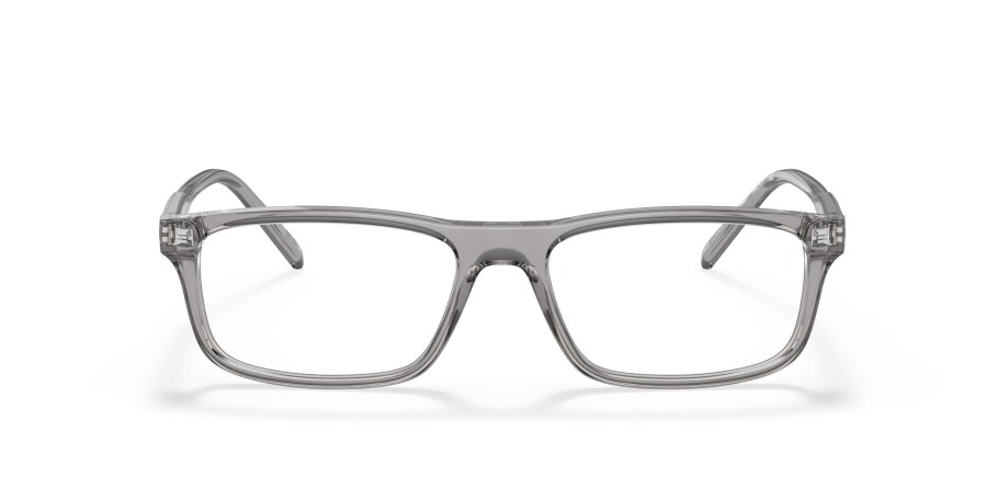 Brillen Arnette | Arnette Dark Voyager An7194 2665