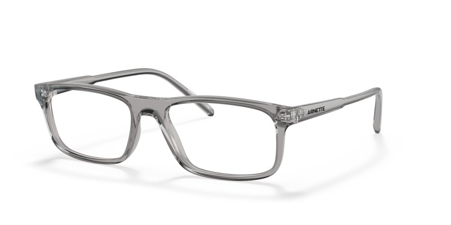 Brillen Arnette | Arnette Dark Voyager An7194 2665