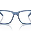 Brillen Arnette | Arnette An7229 2873