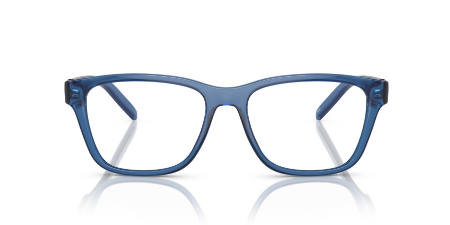 Brillen Arnette | Arnette An7229 2873