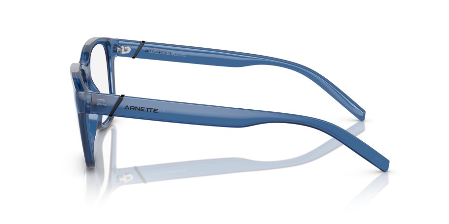 Brillen Arnette | Arnette An7229 2873