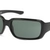 Zonnebrillen Ray-Ban | Ray-Ban Junior Rj9072S 100/71