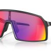 Zonnebrillen Oakley | Oakley Sutro Oo9406 0837