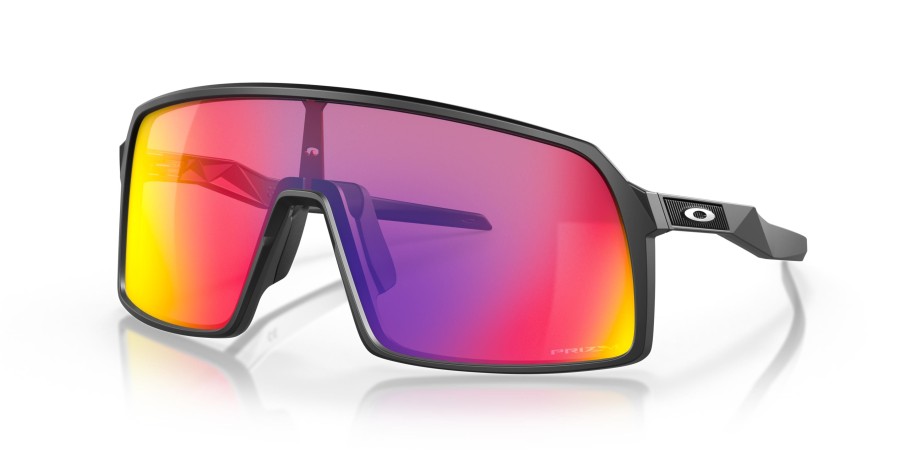 Zonnebrillen Oakley | Oakley Sutro Oo9406 0837