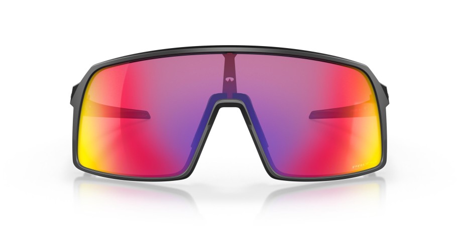 Zonnebrillen Oakley | Oakley Sutro Oo9406 0837