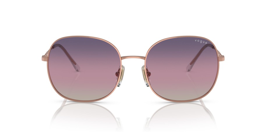 Zonnebrillen Vogue | Vogue Vo4272S 5152U6