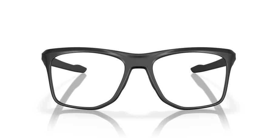 Brillen Oakley | Oakley Knolls Ox8144 814401