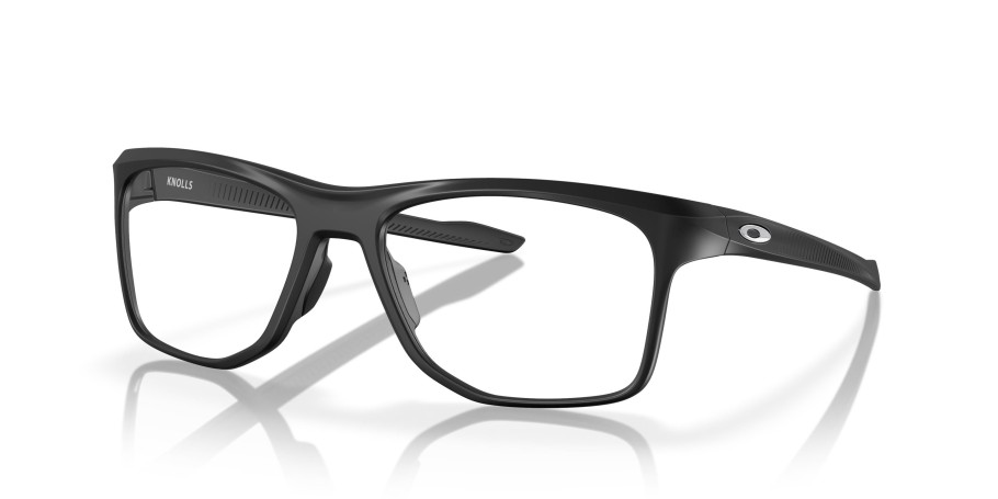 Brillen Oakley | Oakley Knolls Ox8144 814401